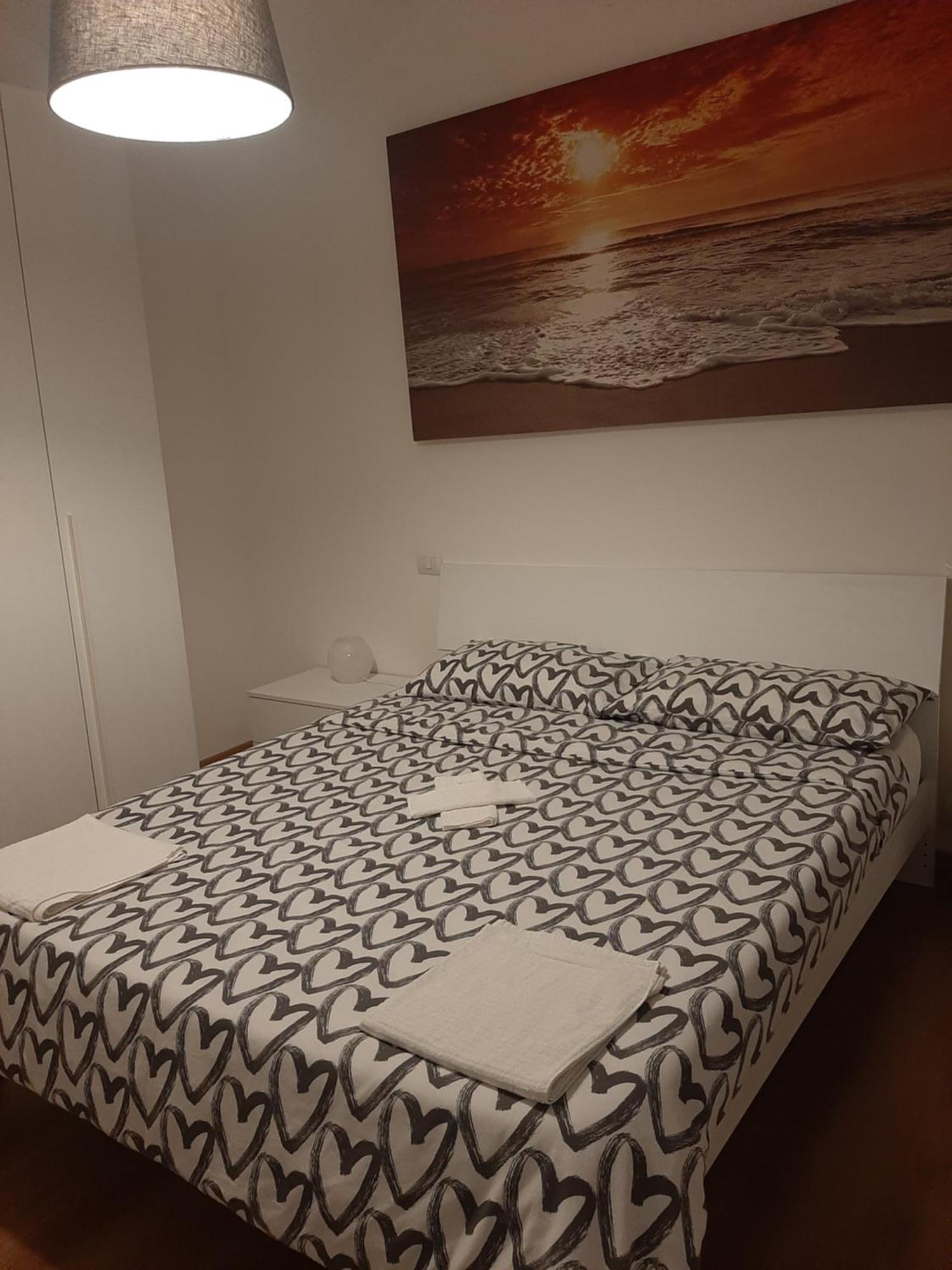 The First Luccoli Garibaldi Rolli Apartment Genova Exterior foto